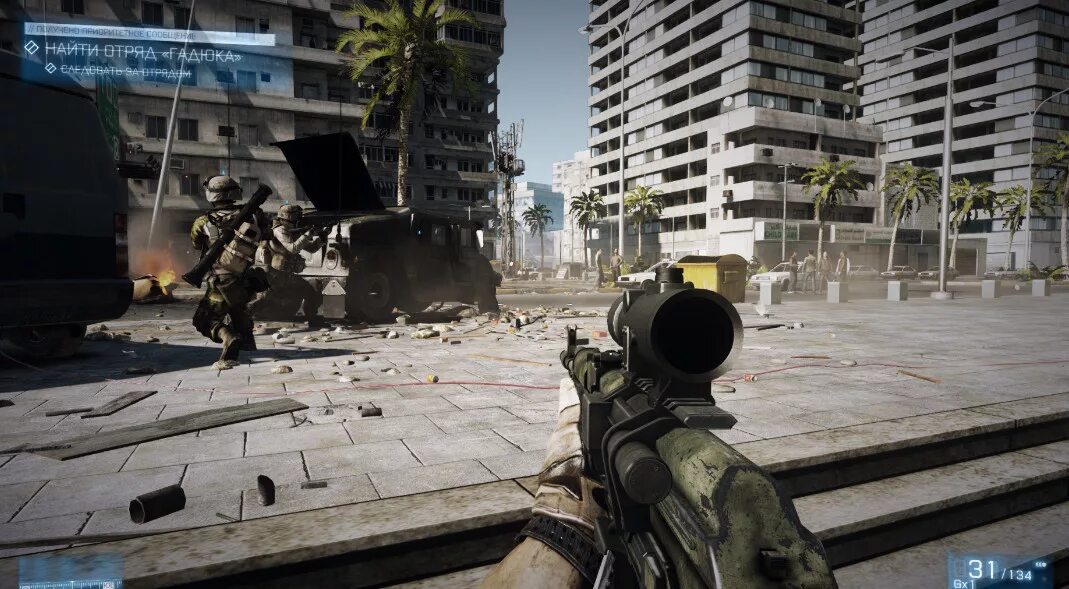 Bf3 multiplayer. Battlefield 3 механики. Battlefield антология 3 4. бателфилд 3 премиум. Battlefield 3 механики.