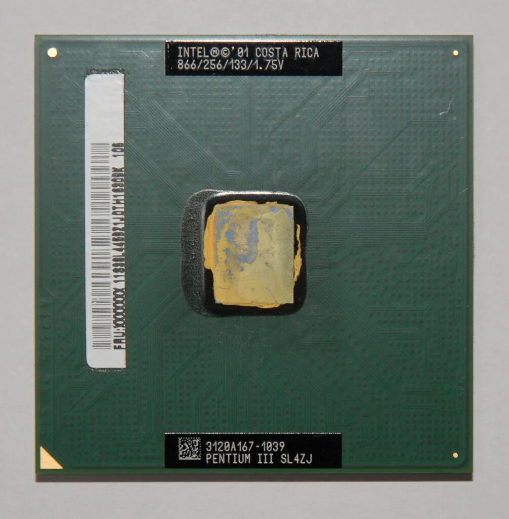 Intel Pentium 3 866 MHZ. Intel Pentium 3 Costa Rica. Pentium III 600 МГЦ/Атлон. Intel 866/256/133.