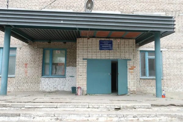 Погода в усолье шигонский на 10 дней. Усолье самарская область пристань. Усадьба орловых-давыдовых усолье. Село усолье самарская область. Погода в усолье шигонский на 10 дней.