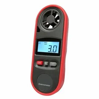 Ada aerotemp