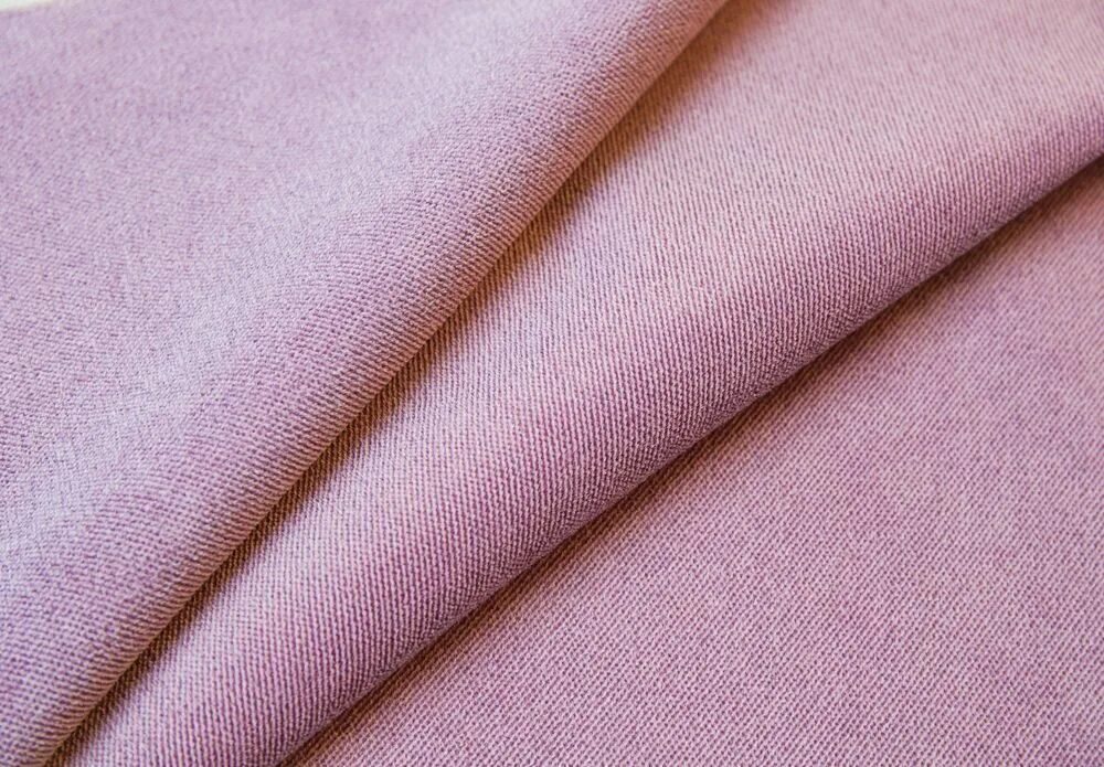 Что такое микрофибра ткань. Casanova lilac,микрофибра. ткань галакси велюр мебельная. галакси лилак. ткань галакси браун.