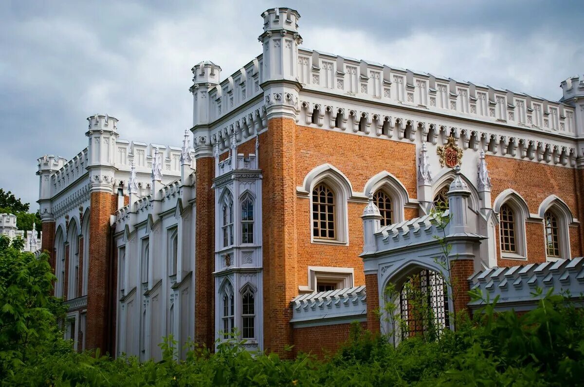 Конюшни в петергофе. Императорские дворцовые конюшни Петергоф. Императорские конюшни в Петергофе. Н.Л. Бенуа. Дворцовые конюшни. Петергоф (псевдоготика). 1848 – 1855.. Царские конюшни в Петергофе.