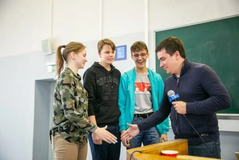 црдо бгуир. бгуир 4 корпус. белорусский государственный университет. црдо чебоксары официальный сайт. црдо бгуир.