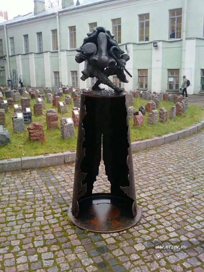 фотограф карл булла памятник. интересные памятники петербурга. необычные памятники санкт-петербурга. смешные памятники питера. необычные памятники и скульптуры санкт-петербурга.