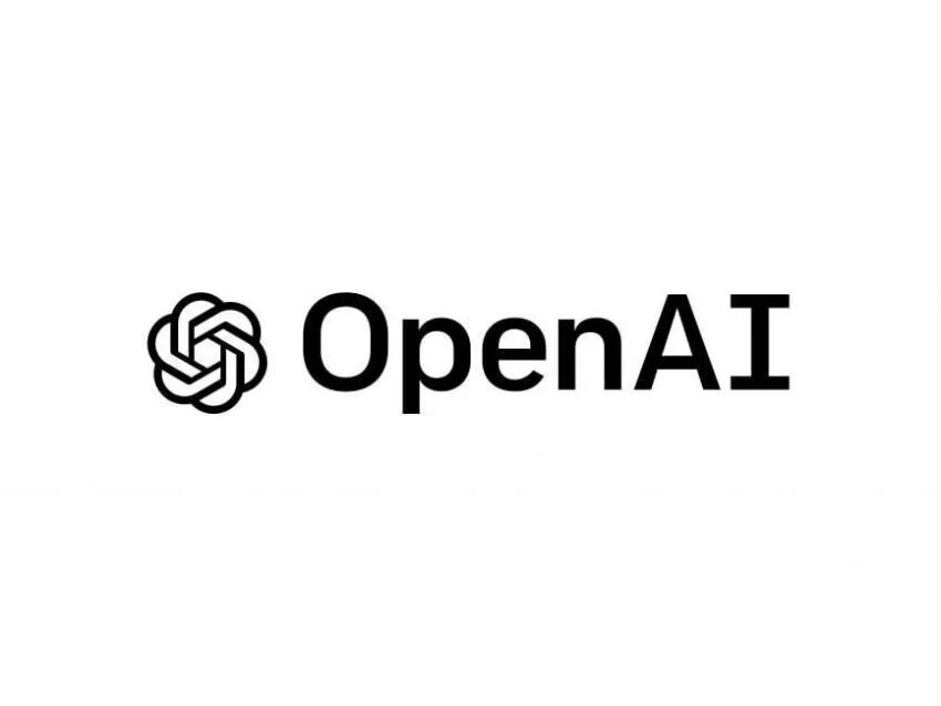 Openai gpt. OPENAI Россия. OPENAI эмблема. Опен АИ лого. Организацией OPENAI.