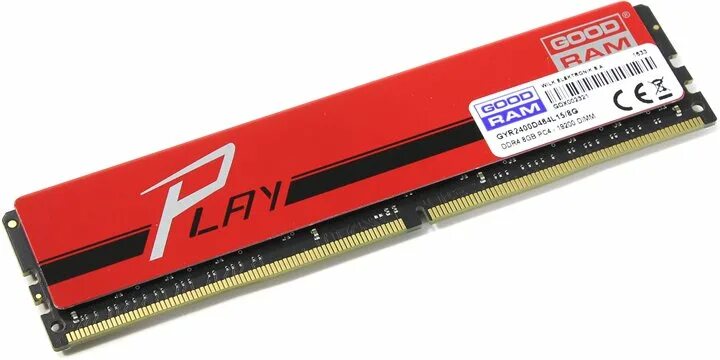 Dimm ddr4 8192 мб 2400 мгц. Goodram 8gb ddr4. оперативная память 8 гб 1 шт. goodram gr2400d464l17s8g. оперативная память 8 гб 1 шт. goodram gr2133d464l15s8g. оперативная память 8 гб 1 шт. goodram gl2400d364l118g.