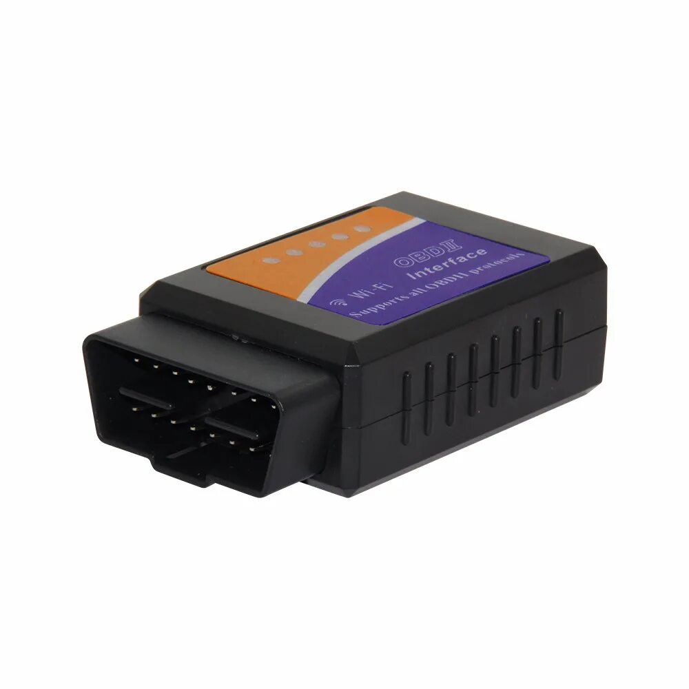 Неисправность obd фотон. Obd2 elm327 wifi. obd2 elm327 1.5 wi-fi wifi. сканер обд 2 elm327. сканер elm327 v.1.5 obd ii.