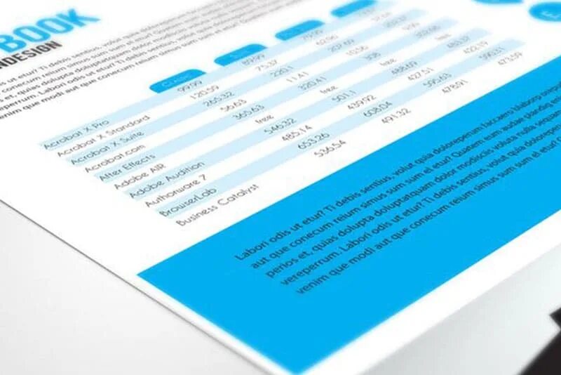Дизайн таблиц. Графический дизайн таблица. Инфографика. Дизайнерские таблицы. Графический дизайн таблица.
