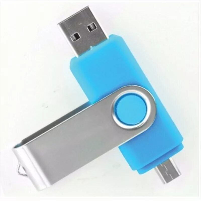 Лучшая флешка для смартфона. Otg флешка 64gb micro usb. флешка на 128 гб на телефон самсунг юсб. usb флешка двухсторонняя 32. флешка usb/microusb 16 гб.