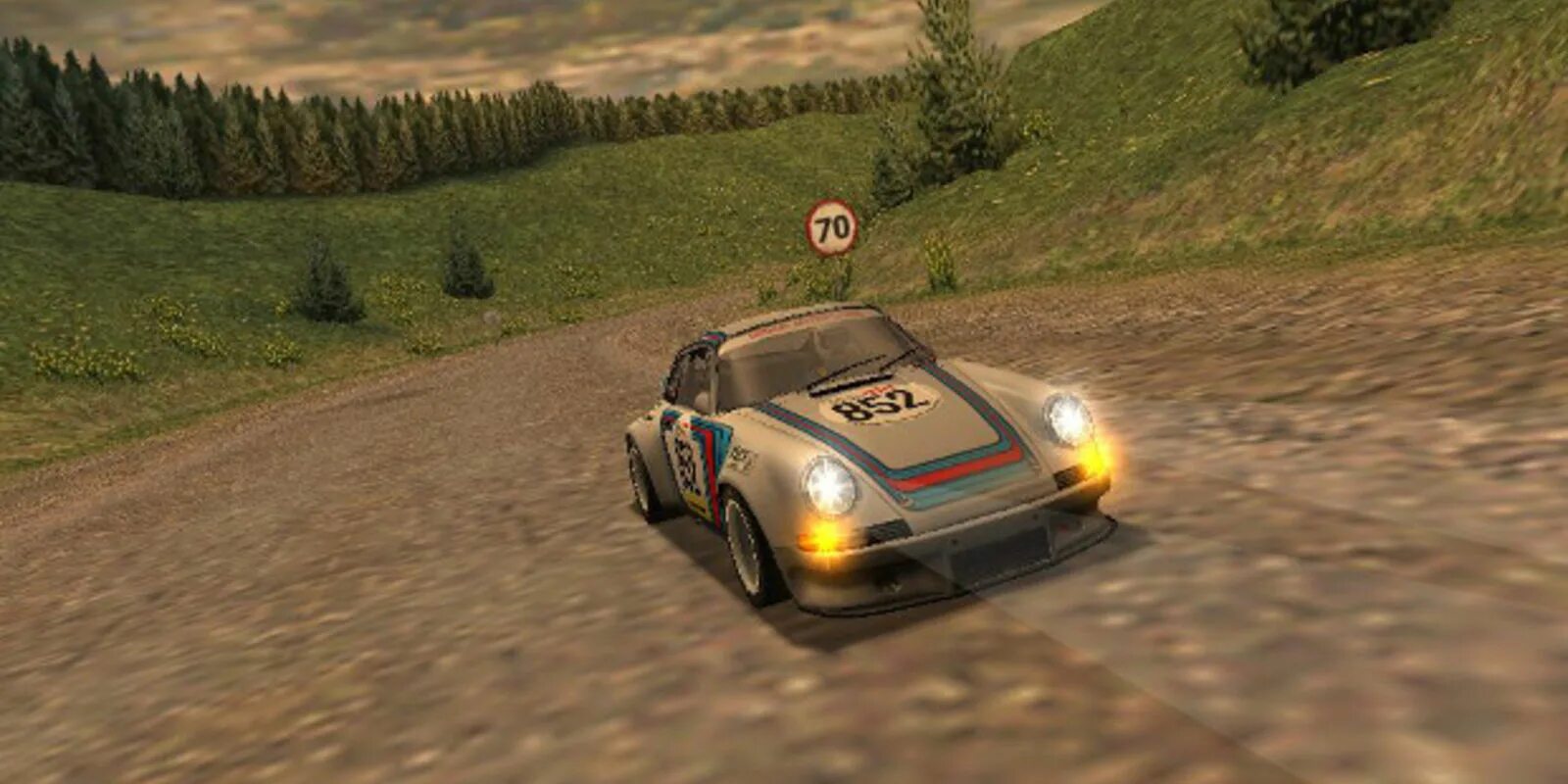 Ps2 racing games. Старые игры гонки. Колин макрей ралли 2005. Гонки на джипах. Ps 1 destruction derby 3 raw.