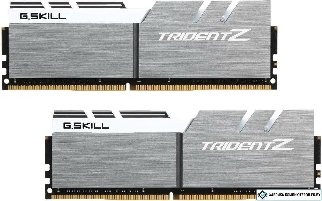 Ddr4 3200 частота. Оперативная память ddr4 32gb g.skill. g.skill trident z f4-4400c19d-16gtzsw. g skill 3200 ddr4. g skill trident z 16gb.