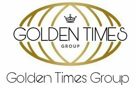 Gold group