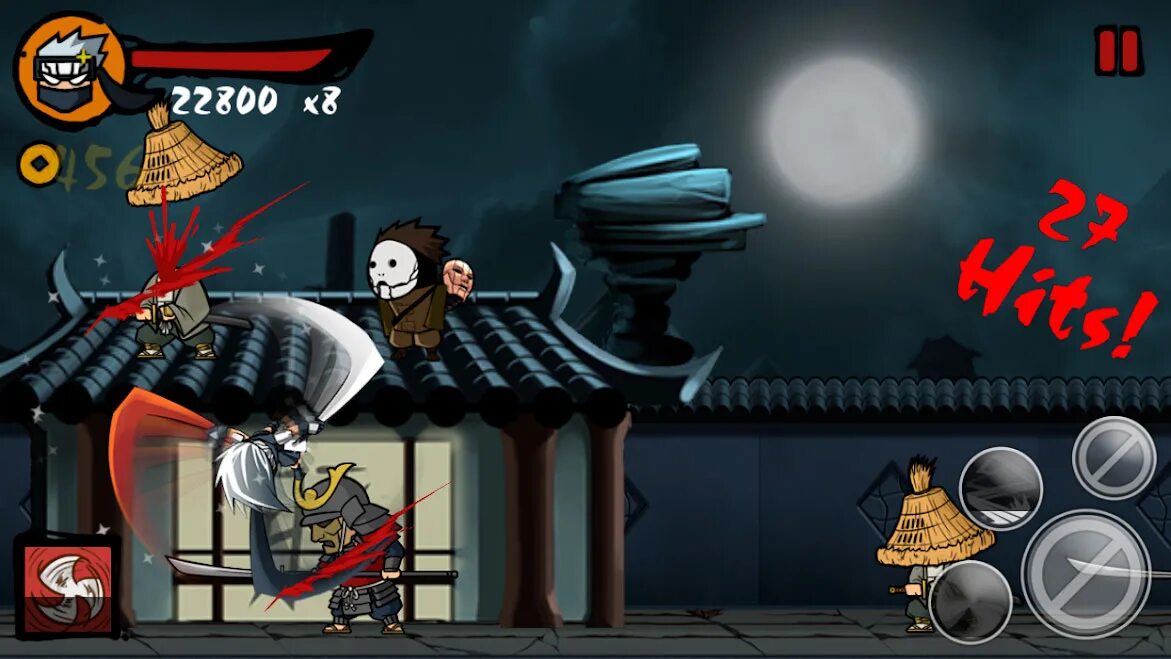 Ninja Revenge игра. Ниндзя 2 игра. Ninja игра на андроид. Игры про ниндзя на андроид.