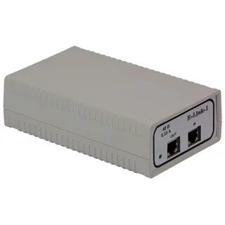 Link 01