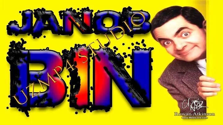 Мистер бин узбек. Janob bin. Жаноб бин узбек. Mister bin uzbek tilida. Мистер бин узбек.