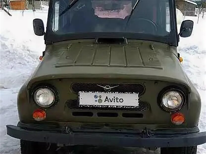 Авито запчасти уаз. Панель в сборе на уаз хантер 2004. Уаз бу вологда. Уаз хантер 2004. Уаз бу вологда.