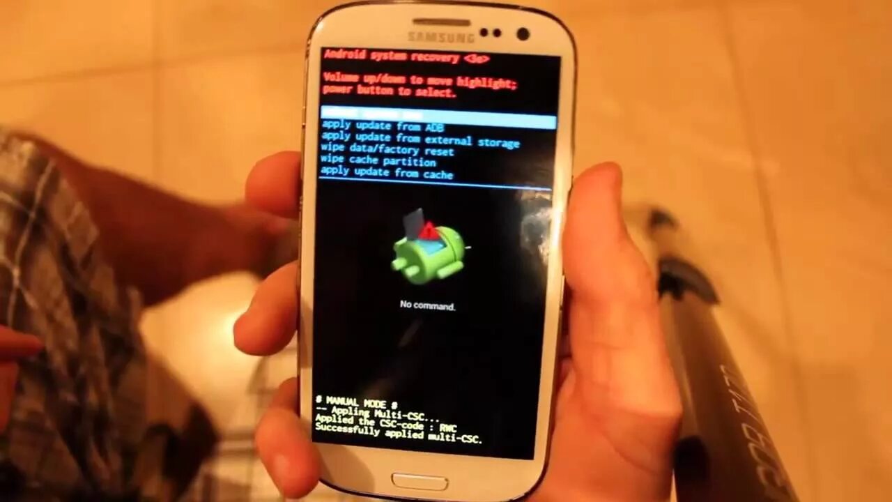 Самсунг а 5 2016 кнопка сброса. Samsung a3 2017 hard reset. Samsung galaxy j1 рекавери. Сброс samsung a3 2017. Samsung gt-l9300 l какая последняя по.