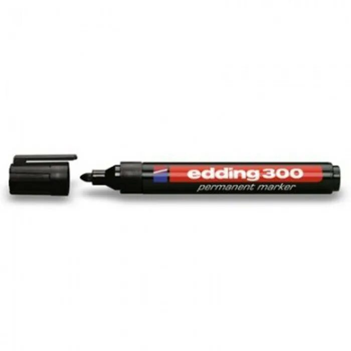 Маркер черный 10 мм. Edding 330. перманент маркер qj-500. edding permanent acrylic набор. маркер клиновидный наконечник.