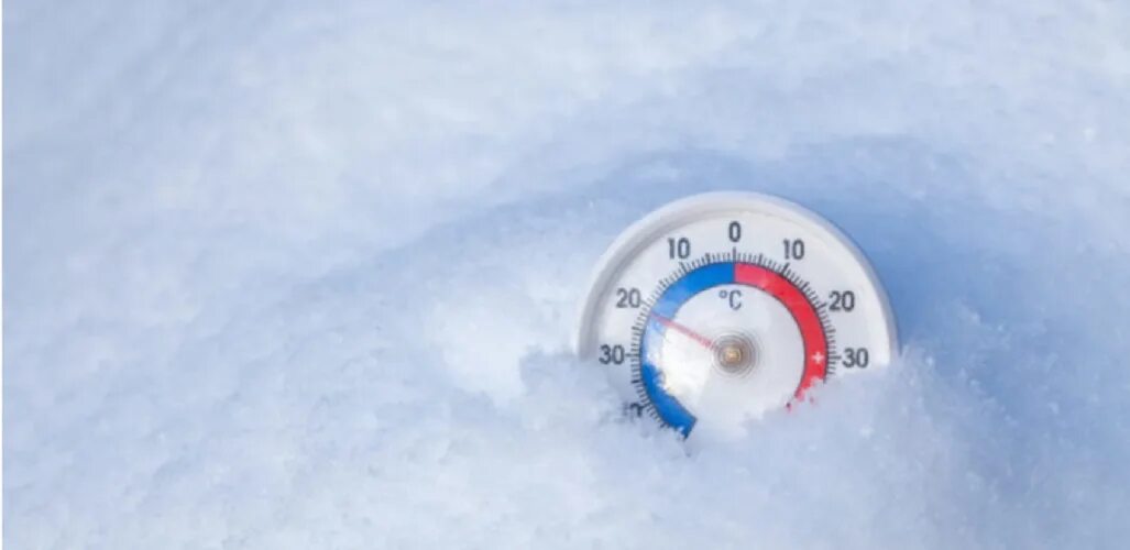 Низкая температура. Низкая температура. Холодный градусник. Градусы зимой. Градусник уличный зимой.