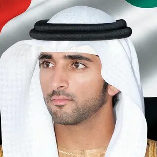 Arab shayxlari