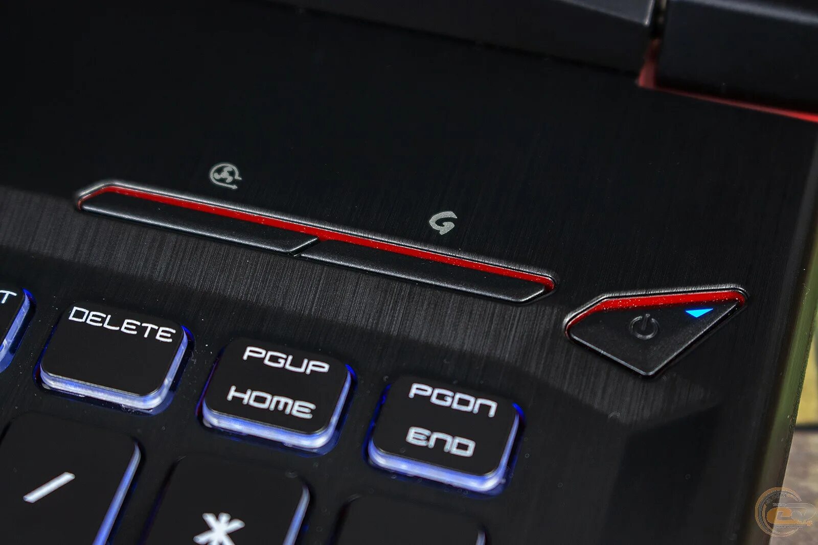 Модель ax201ngw ноутбук msi как снять кнопки Ноутбук MSI ge630 dx купить в Ильском, цена 14 000 руб., продано 18 октября 20