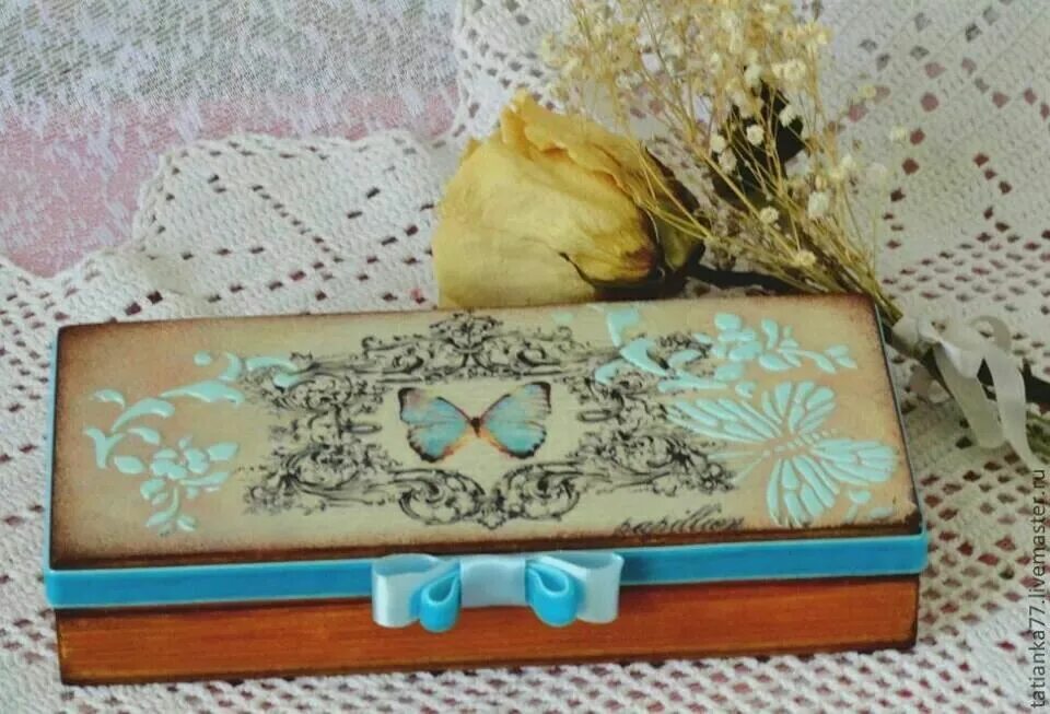 Подарки декупаж. Декупаж купюрницы. декупаж купюрница на свадьбу. декупаж свадебной шкатулки. шкатулки купюрницы.