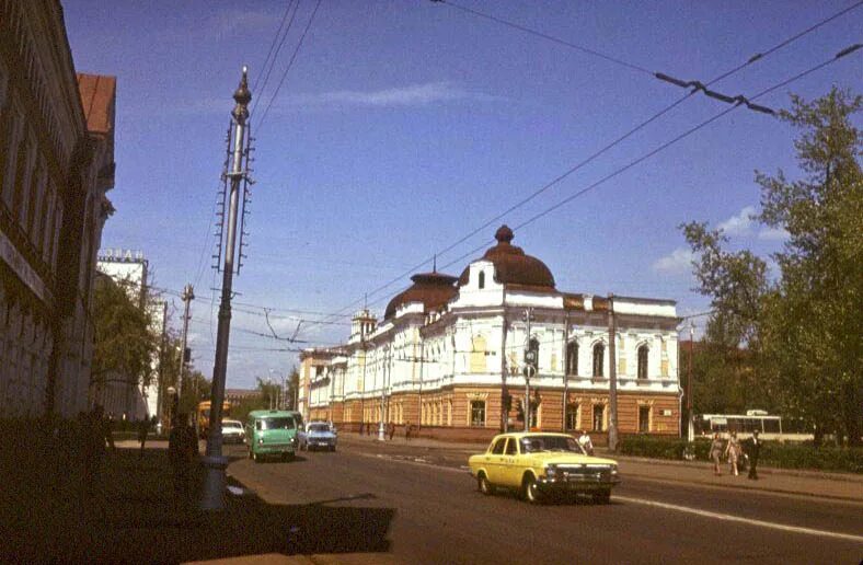 Рвз-6 иркутск. Чаепитие ссср. Трамвай иркутск 192. Чаепитие ссср. Иркутск 1985 год.