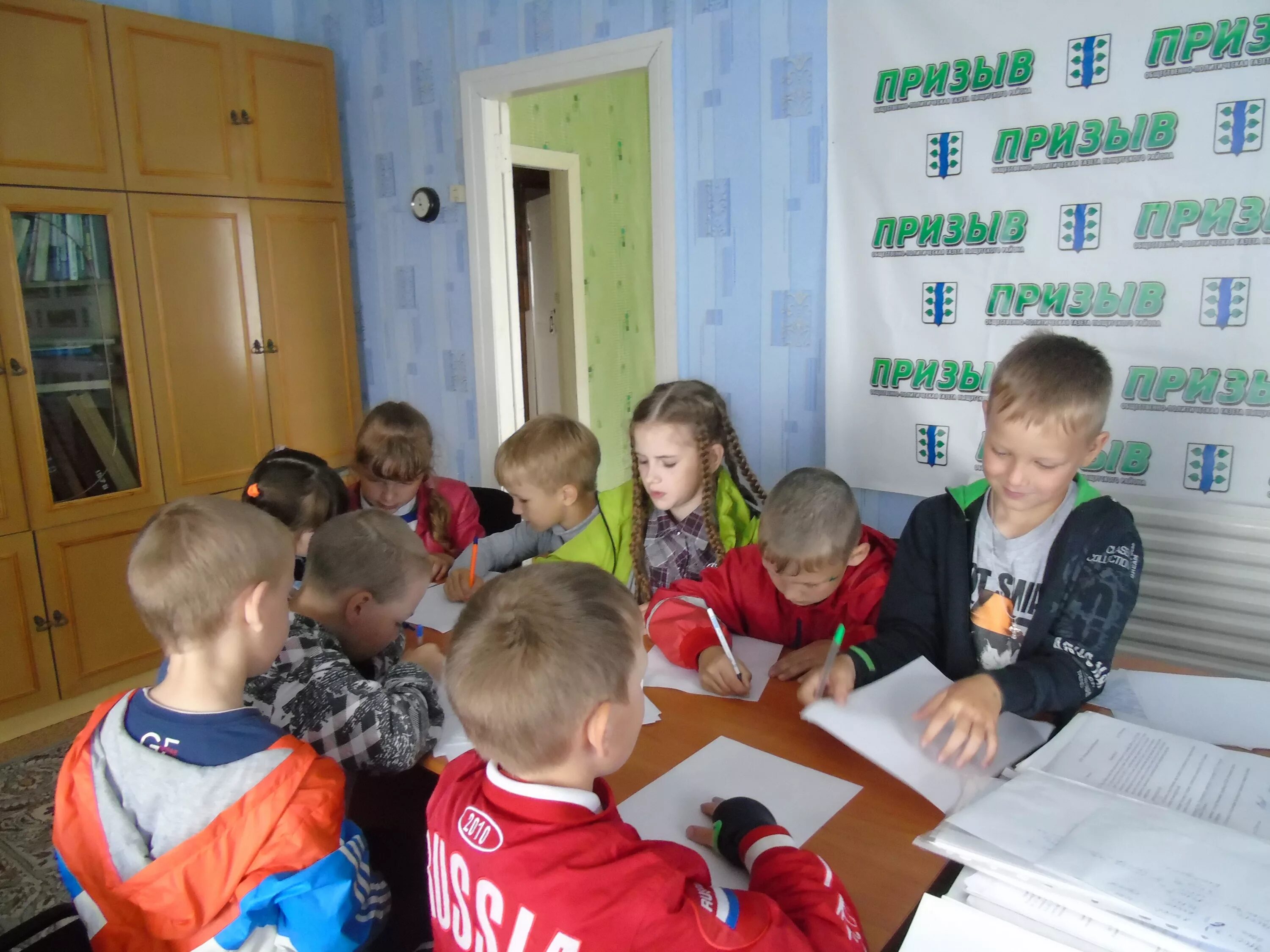 газета призыв афанасьево. призыв афанасьево. призыв афанасьево. призыв афанасьево. село верхнеспасское пыщугский муниципальный округ старые фотографии.