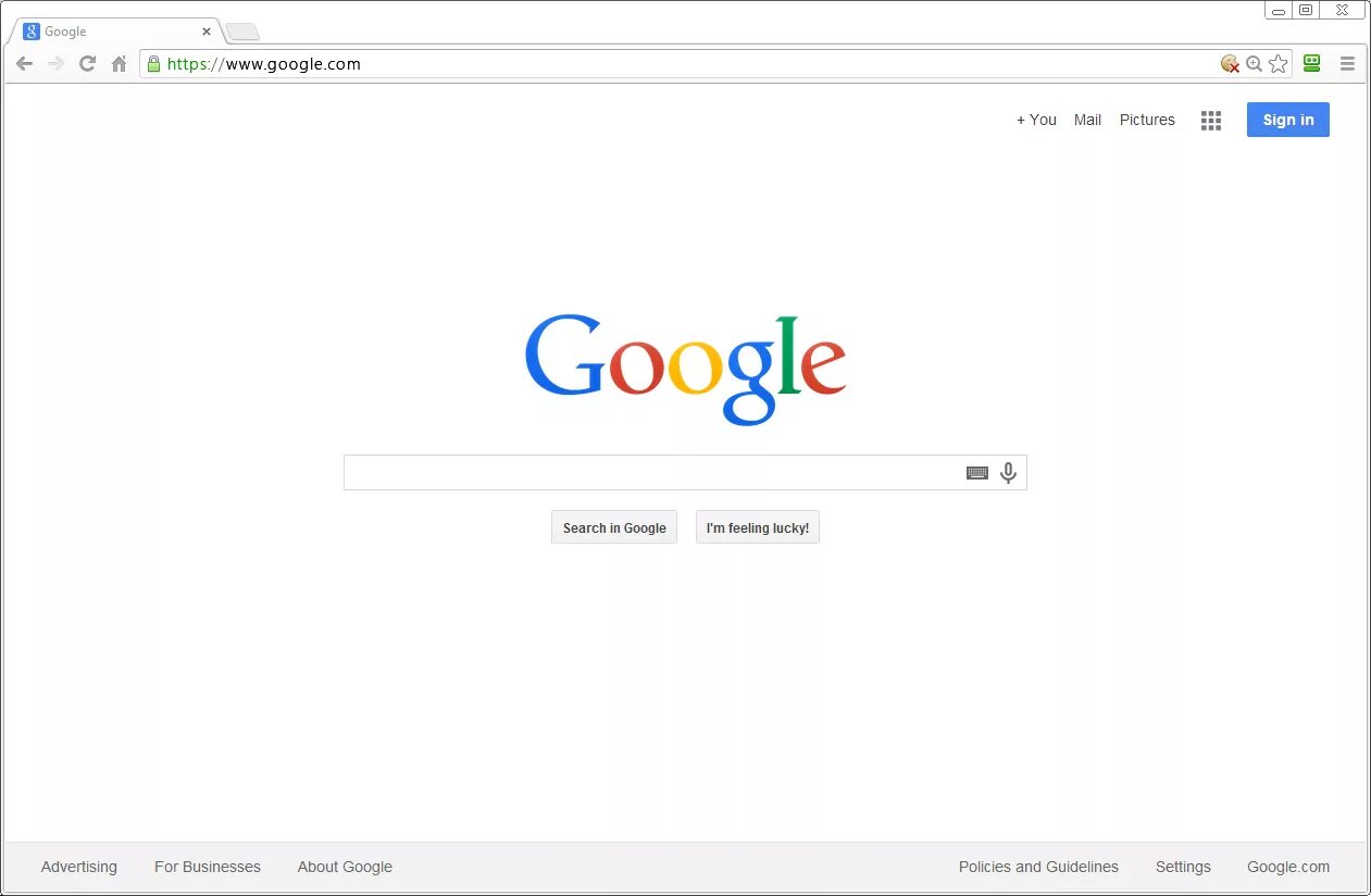 Гугл Поисковик. Гугл хром Поисковик. Google Chrome браузер. Строка поиска гугл.