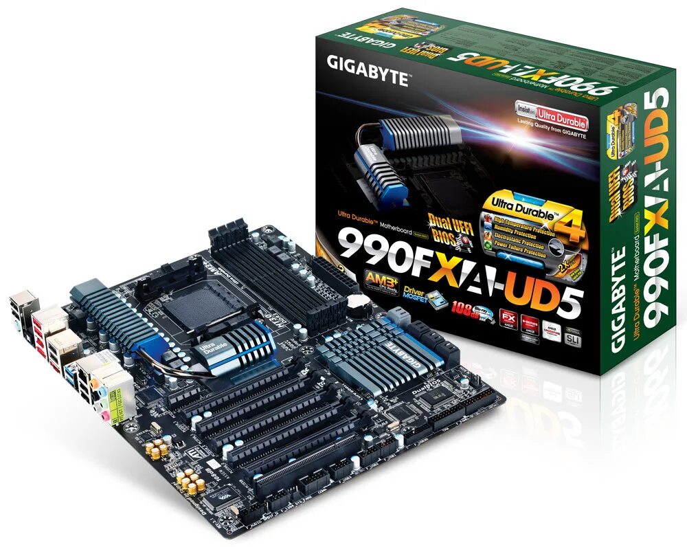 Gigabyte ga-990fxa-ud5. Gigabyte ga-990fxa-ud5 Rev. 3.0. Gigabyte ga 990fxa. Gigabyte ga-990fxa-ud7 am3+. Rev 3.3