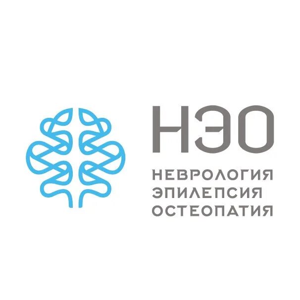 Нэо неврология эпилепсия остеопатия