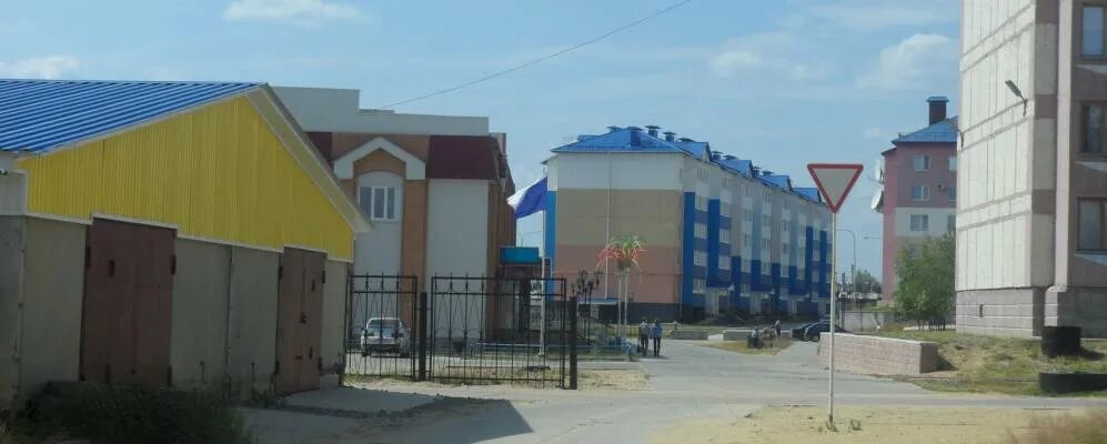 Посёлок пелым ивдельский район. Деревня пелым гаринский район. Пелым свердловская область. Пгт пелым свердловская область. Посёлок пелым свердловская область.