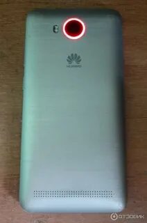 Huawei 22