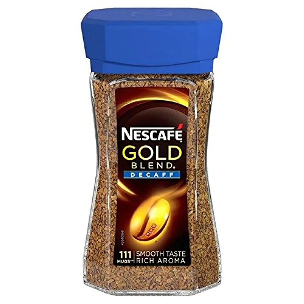 Кофе Нескафе Голд Декаф. Nescafe Gold Decaf Rich Aroma. Nescafe Gold Rich Aroma 6. Nescafe Gold Bio 6. Купить растворимый кофе на валберис