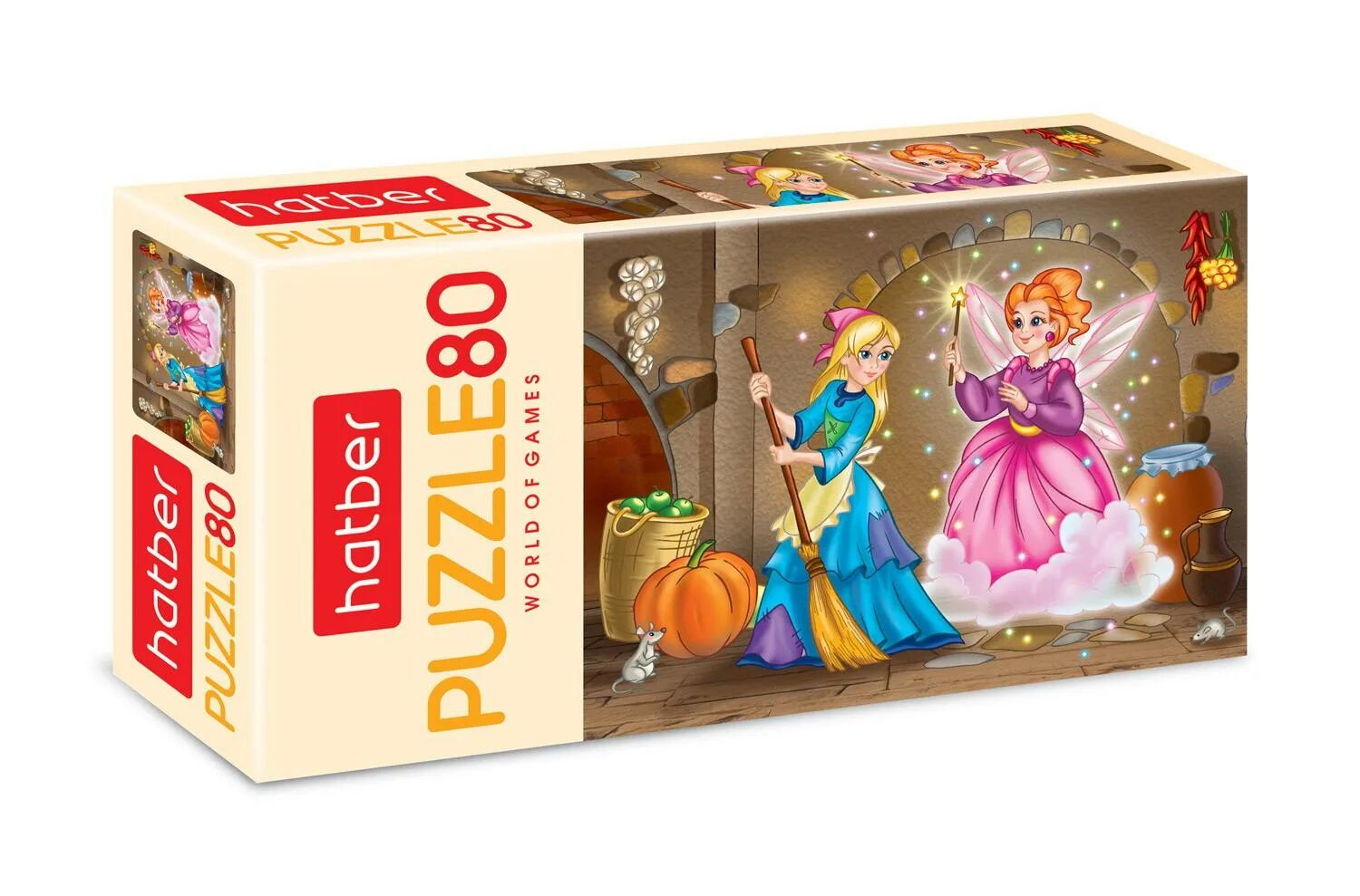 Пазл step puzzle киевнаучфильм остров сокровищ (97028), 560 дет. Пазл 80. Пазл 80 эл. Пазлы 80 элементов -лошадки-. Пазлы 80.