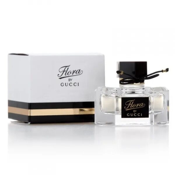 Gucci туалетная вода отзывы. Gucci Flora by Gucci EDP. Gucci Flora Eau de Toilette 75 ml.