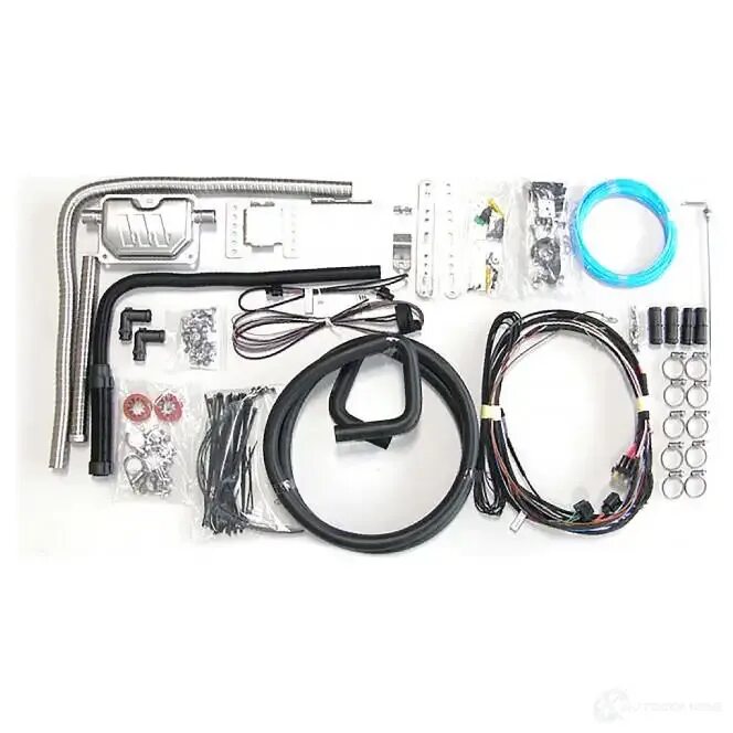 Hydronic s3 d5e. Монтажный комплект эберспехер s3. гидроник s3. комплект монтажный для подогреватель предпусковой hydronic m ii d12 24v. монтажный комплект базовый для hydronic s3.