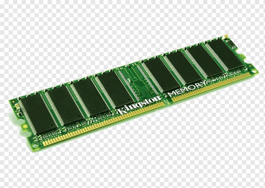 Ram на русском. Оперативная память (ОЗУ/Ram). Оперативная память DDR SDRAM. Компьютерная Оперативная память ддр 2. Ram ddr3.