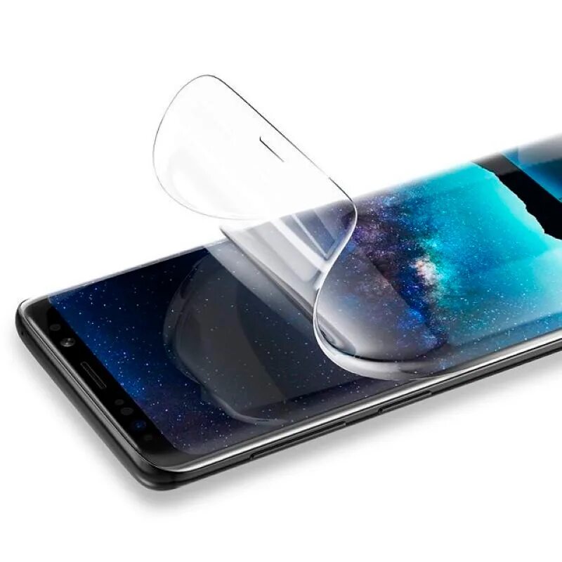 Samsung Galaxy a01 Core. Гидрогелевая защитная пленка для Samsung Galaxy. Гидрогелевая пленка на самсунг a8s. Гидрогелевая защитная пленка для телефона Samsung Galaxy s8 Plus, глянцевая.