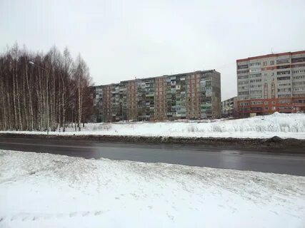 17 рыбинск