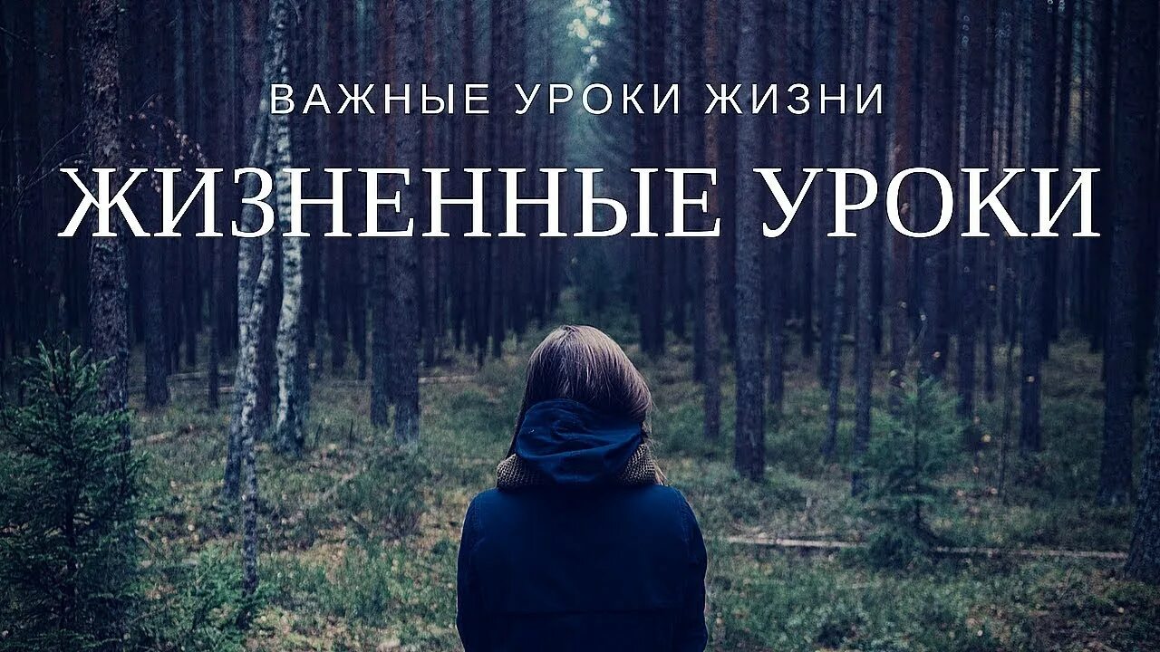 7 жизненных уроков. Уроки жизни. Жизненный урок. Важные уроки жизни. Уроки жизни фото.