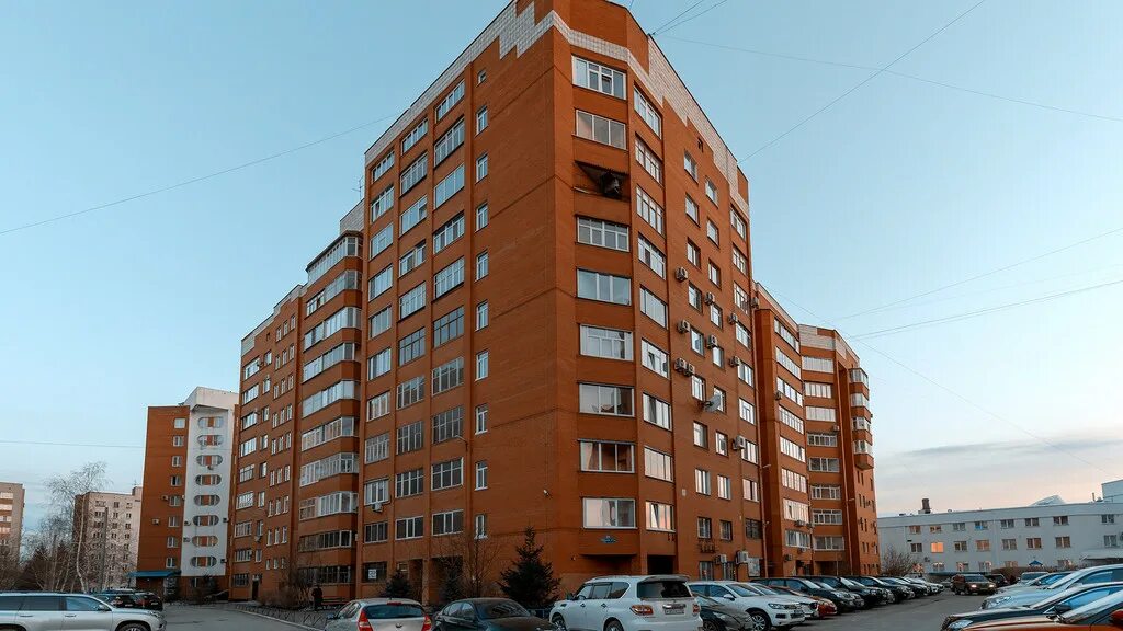 Путь 34. Красный путь 34 омск. красный путь 34 омск дом. красный путь 34 омск квартиры. красный путь 9.