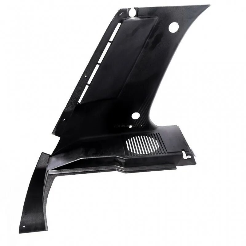 опора полки багажника. опора полки калина универсал 1117. опора полки багажника приора универсал 2171. опора полки багажника приора универсал 2171. опора полки багажника 2131 пара (обивка боковины) 21310-5004098\99.