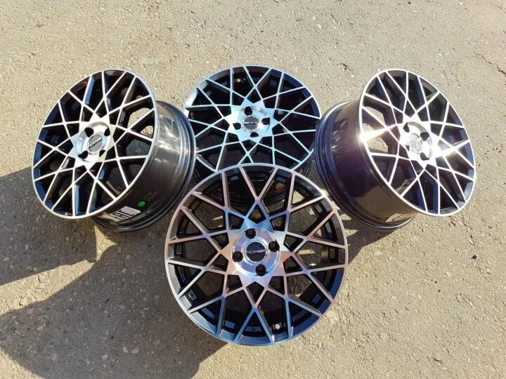 R17 4x100 купить. Диски PDW Velocity r17. PDW Velocity r14. Диск PDW Dynamics r17. PDW диски r17 4x100.