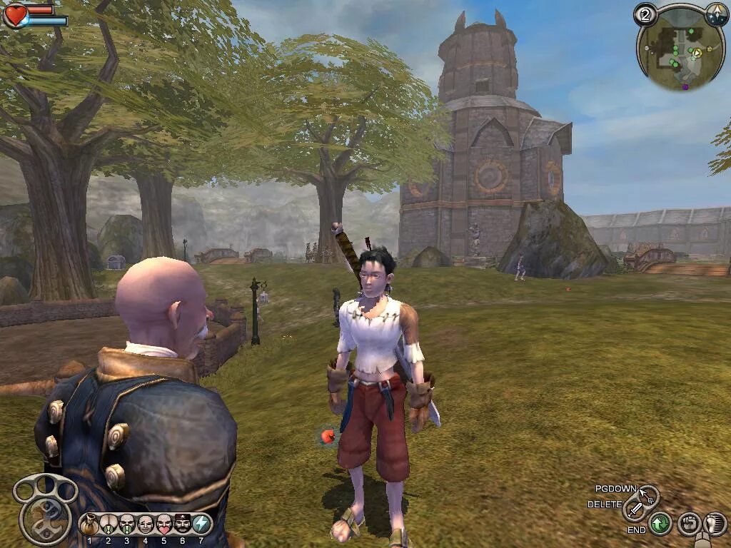 Fable 2 моды 18. Old mods моды. Old mods моды. Сарай для fs 15. Пак старинная техника farming simulator 17.