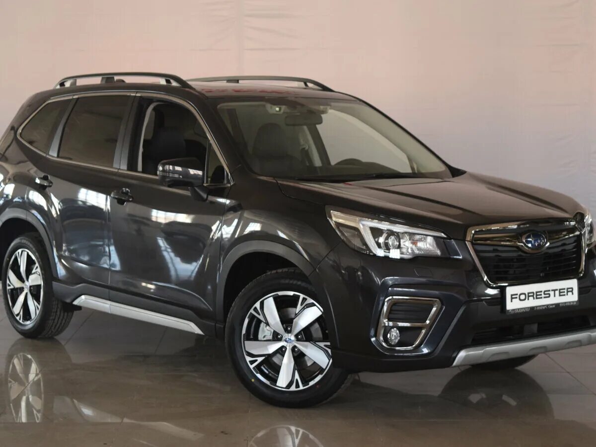 Субару форестер 2019 2. Subaru forester sti 2019. Субару форестер 2019 2. Субару форестер 19 года. 5.