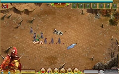 Игра лорды сайт