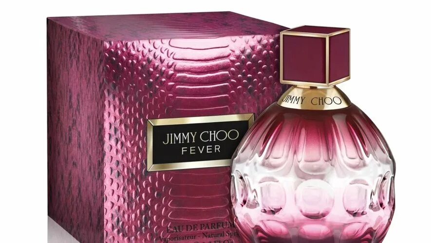 Jimmy choo фрагрантика. Джимми чу духи февер летуаль. духи джимми джимми чу. туалетная вода джимми чу женская. jimmy choo женские fever.