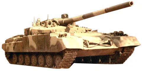 Объект 311