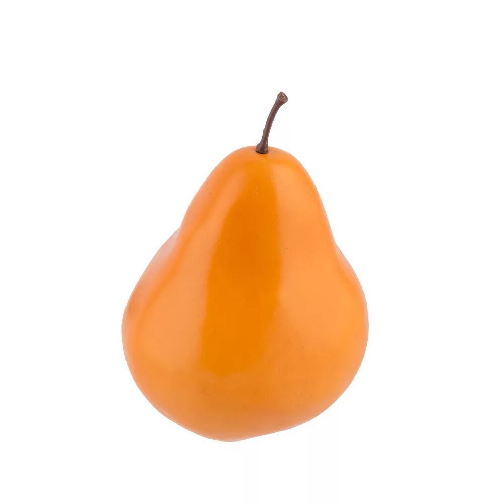 Orange pear. Оранжевая груша. Груша оранжевого цвета. Груша с оранжевым загаром. Желто оранжевая груша.